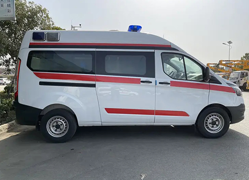 隆昌市客户案例