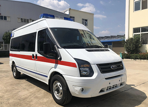隆昌市客户案例